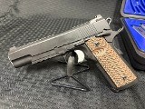 DAN WESSON FIREARMS SPECIALIST .45 ACP - 2 of 3