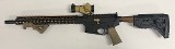AERO PRECISION P15 .300 AAC BLACKOUT - 2 of 3