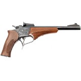 THOMPSON/CENTER ARMS CONTENDER .30-30 WIN - 2 of 3