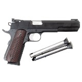 DAN WESSON FIREARMS BRUIN .45 ACP - 3 of 3
