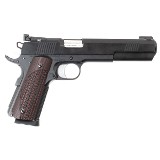 DAN WESSON FIREARMS BRUIN .45 ACP - 2 of 3