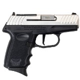 SCCY DVG-1 9MM LUGER (9X19 PARA) - 2 of 3