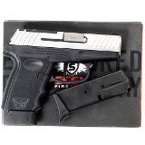 SCCY DVG-1 9MM LUGER (9X19 PARA) - 3 of 3