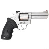 TAURUS 66 .357 MAG - 2 of 2