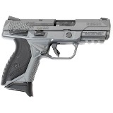 RUGER AMERICAN COMPACT .45 ACP - 2 of 3