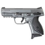 RUGER AMERICAN COMPACT .45 ACP