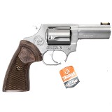 TAURUS 605 EXECUTIVE GRADE .357 MAG - 2 of 3