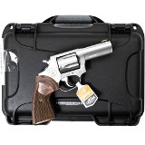 TAURUS 605 EXECUTIVE GRADE .357 MAG - 3 of 3