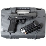 SIG SAUER P320XF 9MM LUGER (9X19 PARA) - 3 of 3