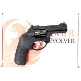 RUGER LCR .22 LR - 3 of 3