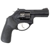 RUGER LCR .22 LR - 2 of 3