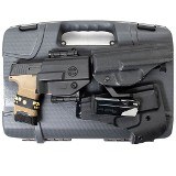 SIG SAUER P365 9MM LUGER (9X19 PARA) - 3 of 3