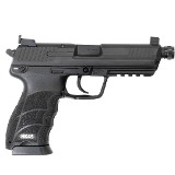 HECKLER & KOCH HK 45 .45 ACP - 2 of 3