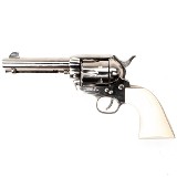 TRADITIONS 1873 SA .45 LC