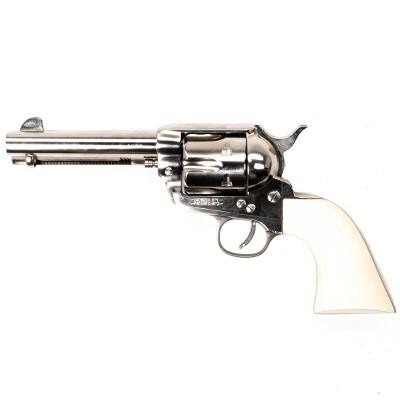 TRADITIONS 1873 SA .45 LC