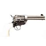 TRADITIONS 1873 SA .45 LC - 2 of 2