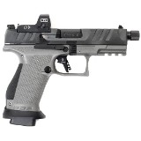 WALTHER PDP COMPACT 9MM LUGER (9X19 PARA) - 2 of 3