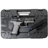 WALTHER PDP COMPACT 9MM LUGER (9X19 PARA) - 3 of 3