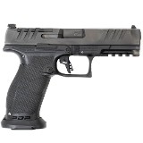 WALTHER PDP FULL SIZE 9MM LUGER (9X19 PARA) - 2 of 3