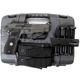 SIG SAUER P226 LEGION 9MM LUGER (9X19 PARA) - 3 of 3