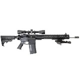 PALMETTO STATE ARMORY PA-10 .308 WIN - 2 of 3