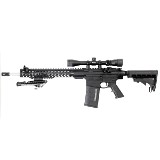 PALMETTO STATE ARMORY PA-10 .308 WIN - 1 of 3