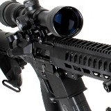 PALMETTO STATE ARMORY PA-10 .308 WIN - 3 of 3