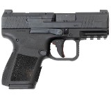 CANIK METE MC9 9MM LUGER (9X19 PARA) - 2 of 3