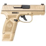 FN REFLEX 9MM LUGER (9X19 PARA) - 2 of 2