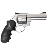 SMITH & WESSON 625-8 .45 ACP - 2 of 2