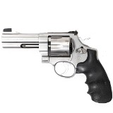 SMITH & WESSON 625-8 .45 ACP