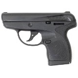 TAURUS SPECTRUM 380 .380 ACP