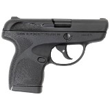 TAURUS SPECTRUM 380 .380 ACP - 2 of 3