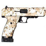 HI-POINT JCP .40 S&W - 2 of 2
