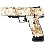 HI-POINT JCP .40 S&W - 1 of 2