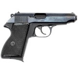 FEG PMK-380 .380 ACP - 2 of 2