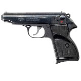 FEG PMK-380 .380 ACP