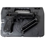 BERETTA 96A1 .40 S&W - 3 of 3