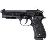 BERETTA 96A1 .40 S&W