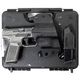 CANIK TP9SF ELITE 9MM LUGER (9X19 PARA) - 3 of 3