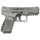 CANIK TP9SF ELITE 9MM LUGER (9X19 PARA) - 2 of 3