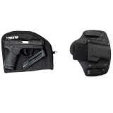 RUGER SR22P .22 LR - 3 of 3