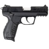 RUGER SR22P .22 LR - 2 of 3