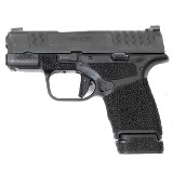 SPRINGFIELD ARMORY HELLCAT 9MM LUGER (9X19 PARA)