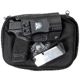 SPRINGFIELD ARMORY HELLCAT 9MM LUGER (9X19 PARA) - 3 of 3