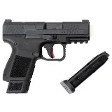 STOEGER STR-9 9MM LUGER (9X19 PARA) - 3 of 3