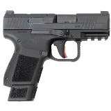 STOEGER STR-9 9MM LUGER (9X19 PARA) - 2 of 3