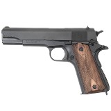 TISAS 1911 A1 U.S. ARMY .45 ACP - 1 of 3