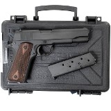 TISAS 1911 A1 U.S. ARMY .45 ACP - 3 of 3