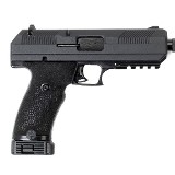 HI-POINT JHP .45 ACP - 2 of 3